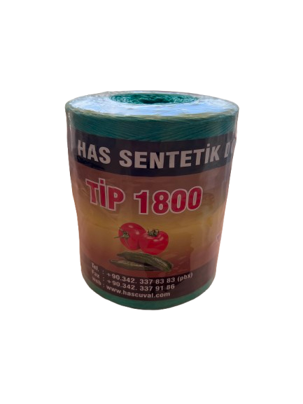 Сезал HAS - тип 1800